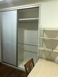 Cassia Edge (D14), Apartment #480752421